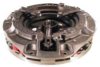 KAWE 8086 Clutch Pressure Plate